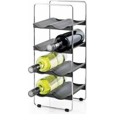 Kunststoff Weinregale Blomus Vinedo Weinregal 22x48.5cm