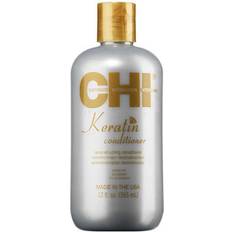 Keratin Conditioner