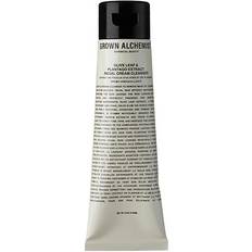 Grown Alchemist Hydra Restore Cream Cleanser 100ml