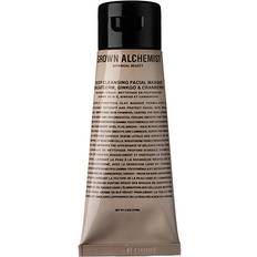 Grown Alchemist Deep Cleansing Masque 2.2fl oz