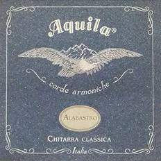 Aquila 19C