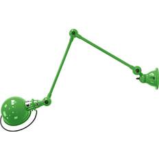 Jieldé Væglamper Jieldé Loft D4401 Vægarmatur ∅ 15cm