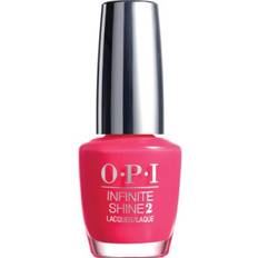 OPI Infinite Shine From Here to Eternity 15ml