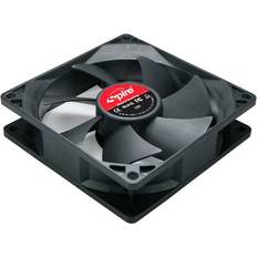 Computer Cooling Spire Orion 25 90mm