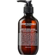 Grown Alchemist Gentle Gel Facial Cleanser 6.8fl oz