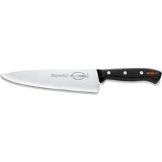 Dick Kockknivar Dick Superior 84447210 Kockkniv 21 cm