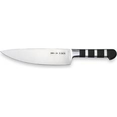 Cuchillos de cocina Dick 1905 81947212 Cuchillo de Cocina 21 cm