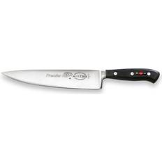 Dick Kockknivar Dick Premier Plus 81447230 Kockkniv 23 cm