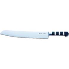 Dick 1905 81939212 Bread Knife 21 cm