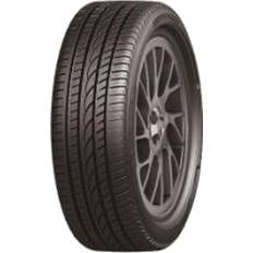 Powertrac Cityracing P205/50 R17 93W