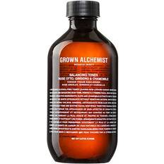 Grown Alchemist Toners Grown Alchemist Balancing Toner 200ml