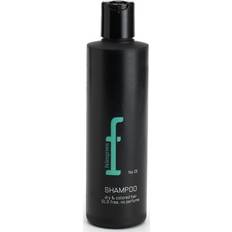 Falengreen Hårprodukter Falengreen No. 01 Shampoo 250ml