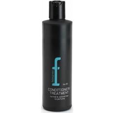 Falengreen Hårprodukter Falengreen No. 08 Conditioner 250ml