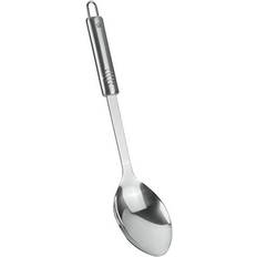 Metaltex Imperial Serveringssked 33cm
