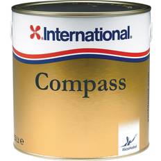 International Compass 750ml