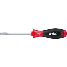 Wiha 302 707 Spårskruvmejsel