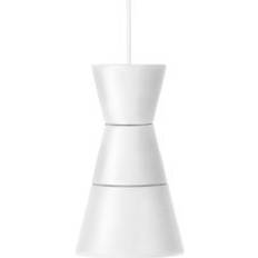 Grupa Products ILI-ILI Pendant Lamp 18.5cm