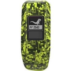 Garmin Vivofit Jr