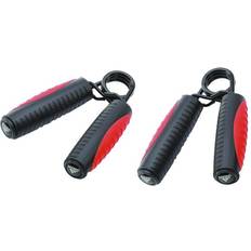 Renforceurs de prise Adidas Pro Hand Grips finger trainer