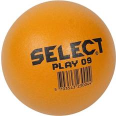 Select Play 09