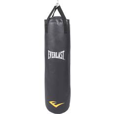 Everlast Boxningssäckar Everlast Powerstrike 102cm