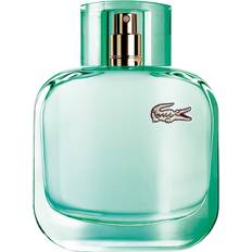 Lacoste pour elle Lacoste L.12.12 Pour Elle Natural EdT 90ml