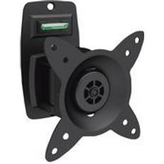 Swivel tv Digitus DA-90350 Wall Mount Swivel Funct 68.6 cm