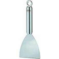 Rösle Paletknive Rösle Barbecue Grill Spatula 25063 Paletkniv