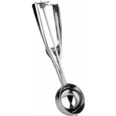 Ice cream scoop Tala Ice Cream Scoop 29cm Köksutrustning
