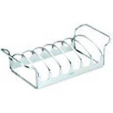 Small Roasting and Ribbing Holder 25087