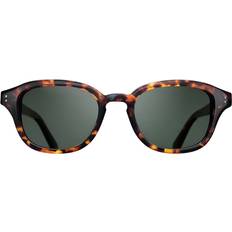 Triwa Havana Frank SHAC180