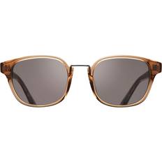 Triwa Sienna Miles SHAC170