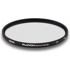 Hoya Fusion Antistatic UV 52mm