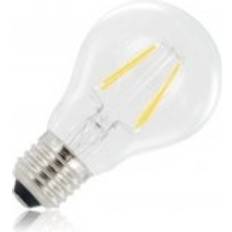141818 LED Lamp 4.5W E27