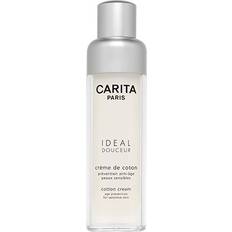 Carita Ideal Douceur Cotton Cream 50ml