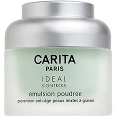 Carita Ideal Controle Powder Emulsion 50ml