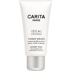 Carita Ansiktsvård Carita Ideal Controle Powder Mask 50ml