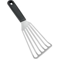 Plancha