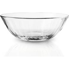 Eva Solo Facet Dessert Bowl 15.5cm 4pcs 0.5L