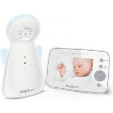 Angelcare Baby Monitors Angelcare AC1320