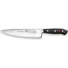 Dick premier plus Dick Premier Plus 81447210 Kokkekniv 21 cm