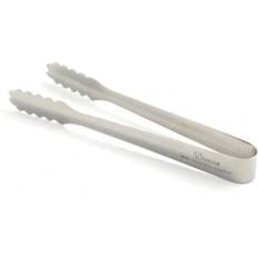 Metaltex inox Istång 28cm