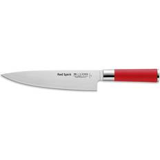 Køkkenknive Dick Red Spirit 81747210 Kokkekniv 21 cm