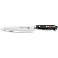 Køkkenknive Dick Premier Plus 81441180 Kokkekniv 18 cm