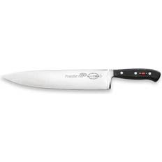 Dick premier plus Dick Premier Plus 81447300 Kokkekniv 30 cm