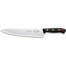 Køkkenknive Dick Superior 84447260 Kokkekniv 26 cm