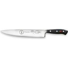 Dick Premier Plus 81447260 Cooks Knife 26 cm