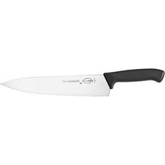 Køkkenknive Dick Pro Dynamic 85448260 Kokkekniv 26 cm