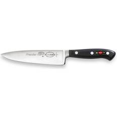 Dick Knive Dick Premier Plus 81447150 Kokkekniv 15 cm