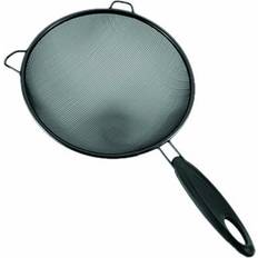 Non-Stick Colanders Metaltex Moon Non Stick Colander